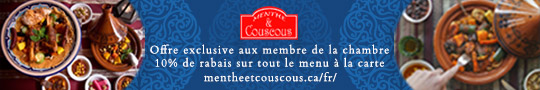 https://mentheetcouscous.ca/fr/